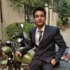 Adarsh Pandey