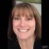 Randi Clark