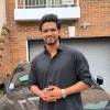 Jahangir Khan