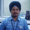 PARAMVEER SINGH