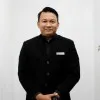 nor azhar rosli