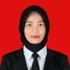 Miladdiyani Nur Hasanah