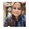 Shalini Tripathi