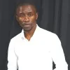 Sylvester Asumwa