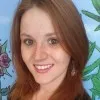 Ellen Brown