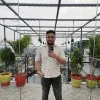 Suraj Kumar Bhardwaj