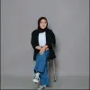 Putri Julita