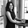 Sumanpreet Dhillon