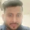 Rupesh Pal