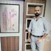 Ashish kumar