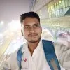 RAHUL KUMAR