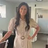 Regenia Robinson