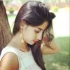 KINJAL THAKKAR