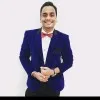 CA Mayank Kotecha