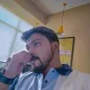 Jeetaditya Das