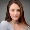 Claudia Castro Castro