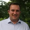 Luke Rowden