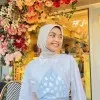 Haiqa Zahralativa Dahlan