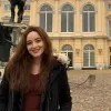 Roberta