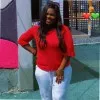 Anita Arthur