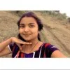 Geeta Patel