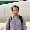 Shazu Ahmed