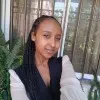 Beza Mengesha