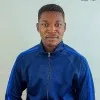 Taiwo Temiloluwa