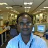 Raj Kumar