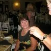 Donna Anton