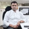 Razzak Ali