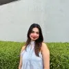 Preethi Suneeth