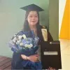 Ting Mei Na
