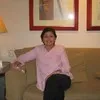 Loren Garcia