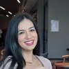 Acelya Bal