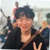 Jing Xi Chong