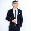 Victor Lu