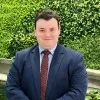 Matthew Cisarano