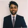 Ankit Sahu