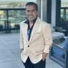 Joseph Golshani