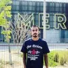 Mohamed Jifran