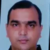 Atish Hatkar