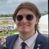 Noah Edwards