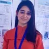 Divya Malik