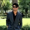 Gaurav Garg