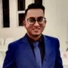 Gunachelvam Paniselvam