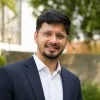 Dhrumil Modi