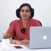 RESMI