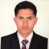 Ali Raza