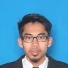 Mohammad Syukri